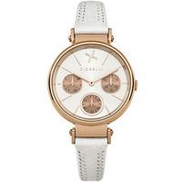 FIORELLI Ladies Chronograph Watch