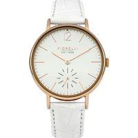 fiorelli ladies watch