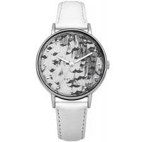 FIORELLI Ladies Watch