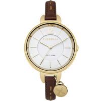 fiorelli ladies watch