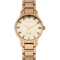 FIORELLI LADIES WATCH