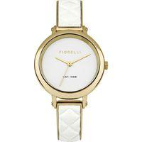 FIORELLI Ladies Watch