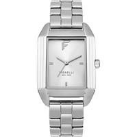 FIORELLI Ladies Watch