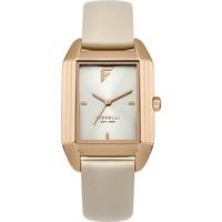 FIORELLI Ladies Watch