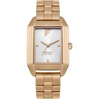 FIORELLI Ladies Watch