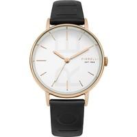 FIORELLI Ladies Watch