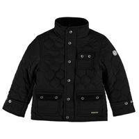 Firetrap Kingdom Jacket Infant Boys