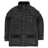 Firetrap Kingdom Jacket Junior Boys