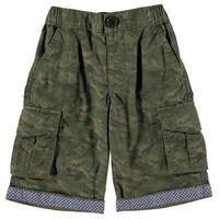 firetrap btk shorts infant boys