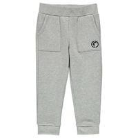 Firetrap Mini Brunel Jogging Bottoms Infant Boys