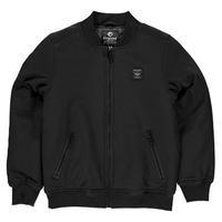 Firetrap Bomber Jacket Junior Boys