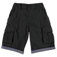 Firetrap BTK Shorts Infant Boys