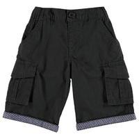 Firetrap BTK Shorts Infant Boys