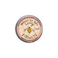 Filberts Natural Luxury Lip Balm