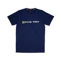 Five Ten Five Ten Tee 2017