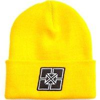 Fit Key Beanie