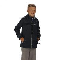 Fieldfare II Jacket Navy