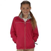 Fieldfare II Jacket Duchess