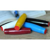 Fidget Roller - 5 Colours