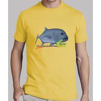 fishing extreme fishing shirt gt pdf