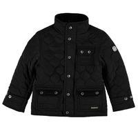 Firetrap Kingdom Jacket Infant Boys