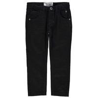 Firetrap 7 Pocket Jeans Infant Boys