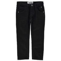 firetrap 7 pocket jeans infant boys