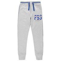 Firetrap Slim Joggers Junior Boys