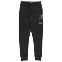 Firetrap Slim Joggers Junior Boys