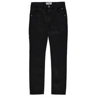 Firetrap 7 Pocket Jeans Junior Boys