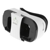 fiit vr virtual reality glasses 3d vr box glasses headset for android  ...