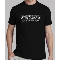 film critic - cover white