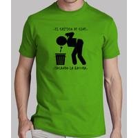 film critic - logo black