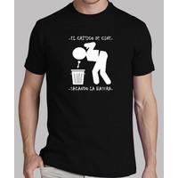 film critic - white logo