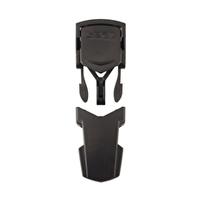 Fin Buckle