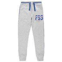 Firetrap Slim Joggers Junior Boys