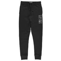 Firetrap Slim Joggers Junior Boys