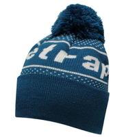 Firetrap Snow Beanie Junior Boys