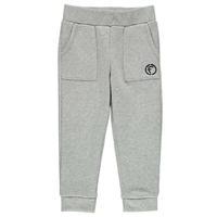 firetrap mini brunel jogging bottoms infant boys