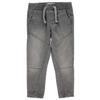 Firetrap Elasticated Waist Jeans Infant Boys