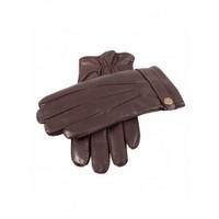 Fine Handsewn Leather Gloves