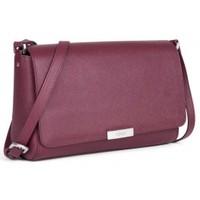 Firenze Cross-body Bag 9104632