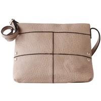 Firefly Shoulder Bag