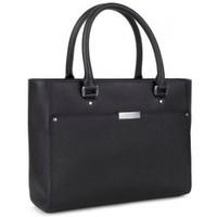 Firenze Small Tote 9104634