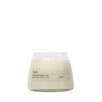 Fig & Blackberry Leaf Candle 250g