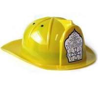 Fire Chief Helmet