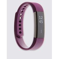 Fitbit Fitbit Alta Fitness Wristband (Large)