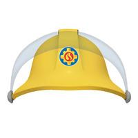 fireman sam party hats 2017
