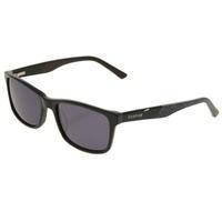 firetrap seb mens sunglasses