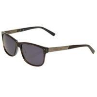 Firetrap Reuben Mens Sunglasses